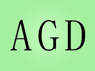AGD羽绒枕头商标转让费用买卖交易流程
