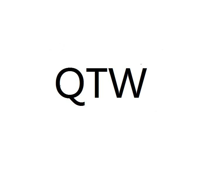 QTW马毯商标转让费用买卖交易流程