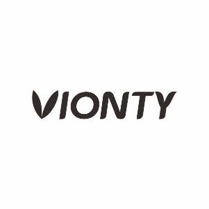 VIONTY