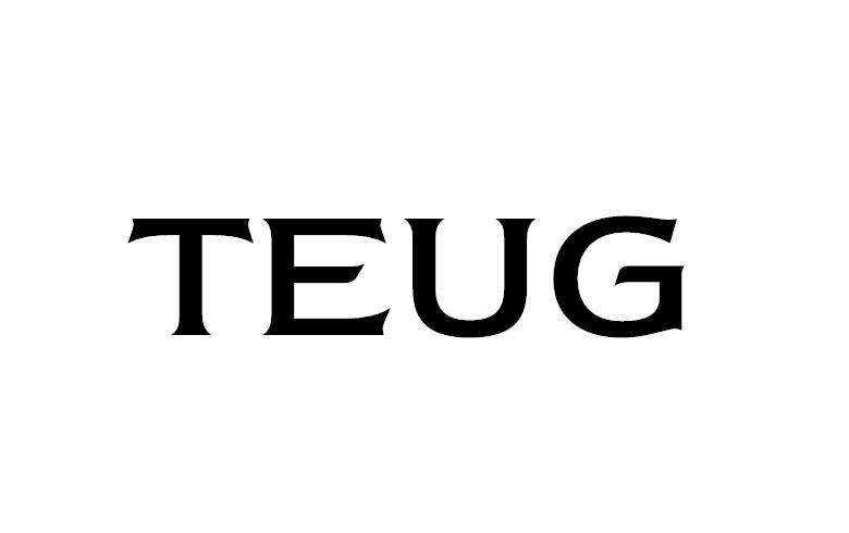 TEUG操纵杆商标转让费用买卖交易流程