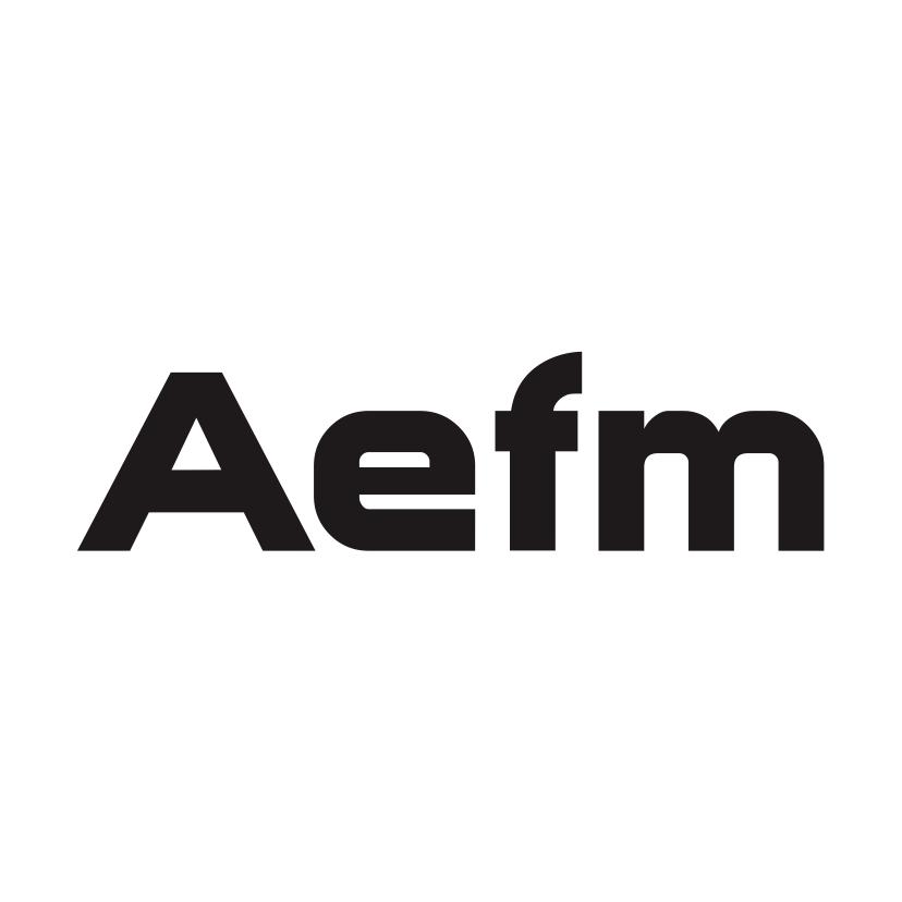 AEFM电门铃商标转让费用买卖交易流程