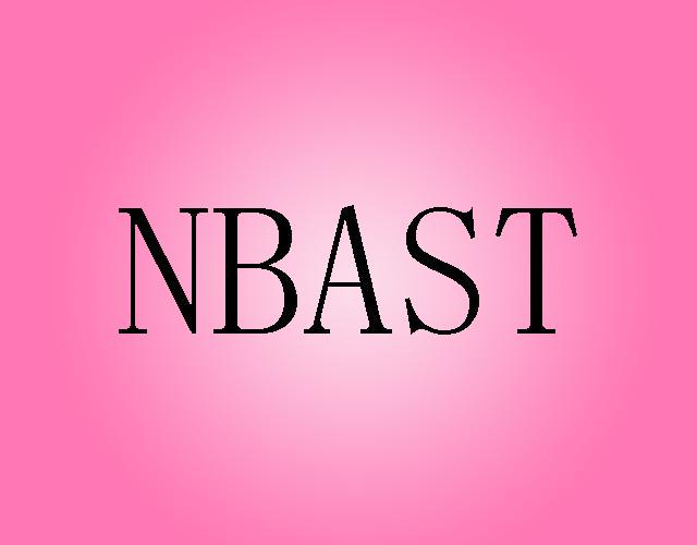NBAST非金属折门商标转让费用买卖交易流程