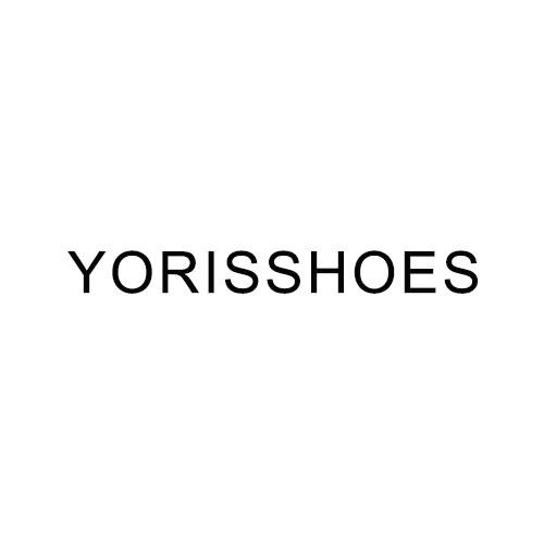 YORISSHOES金属捆扎线商标转让费用买卖交易流程