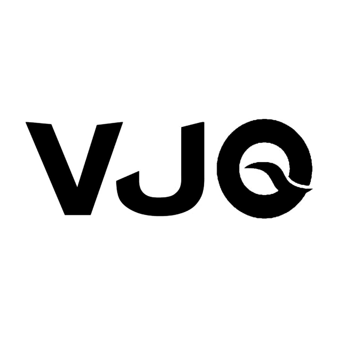 VJQ纤维光缆商标转让费用买卖交易流程