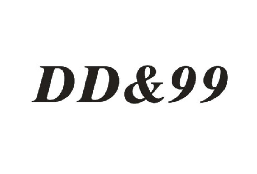 DD&99