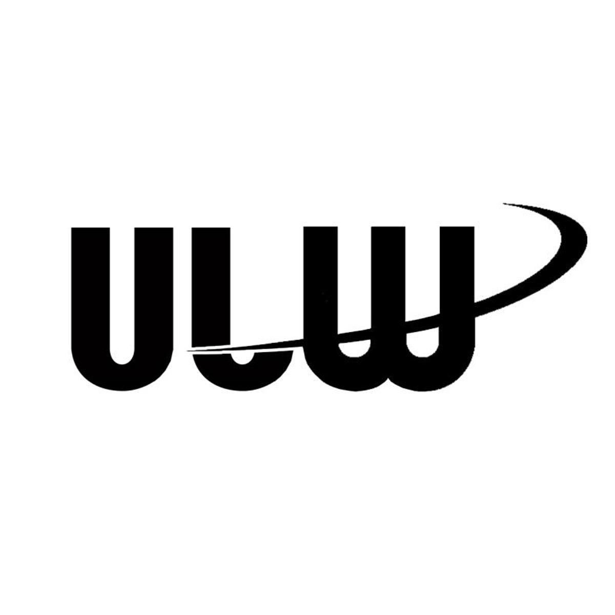 ULWfengcheng商标转让价格交易流程