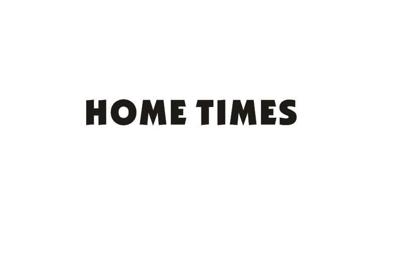 HOME TIMES金属墙砖商标转让费用买卖交易流程