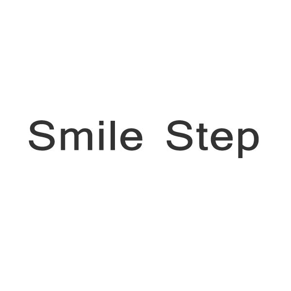Smile Step跳绳商标转让费用买卖交易流程