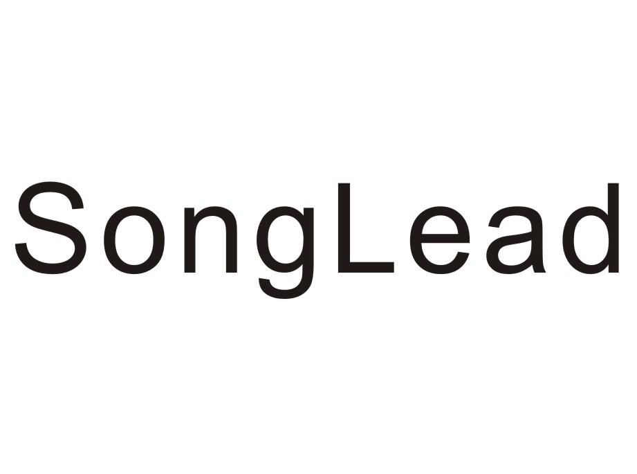 SongLead步话机商标转让费用买卖交易流程