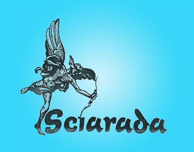 Sciarada皮革用蜡商标转让费用买卖交易流程