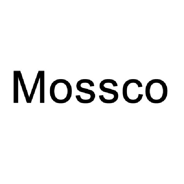 MOSSCO衬衫袖扣商标转让费用买卖交易流程