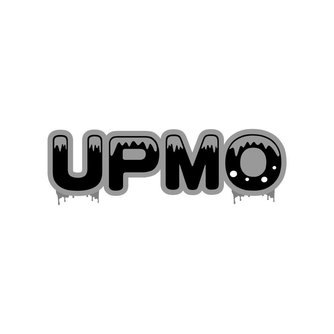 UPMO