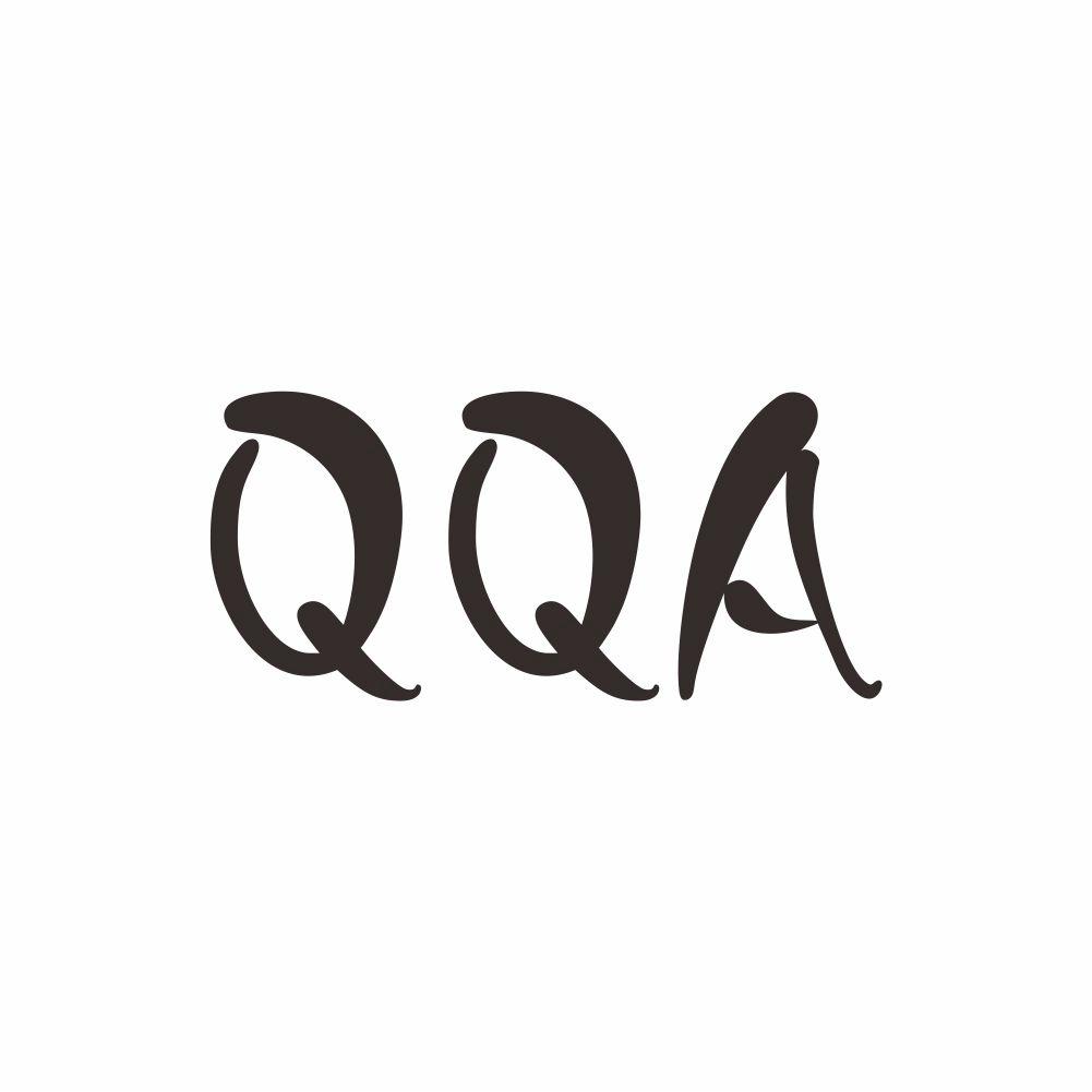 QQA语言报时钟商标转让费用买卖交易流程