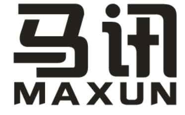 MAXUN马讯交流发电机商标转让费用买卖交易流程
