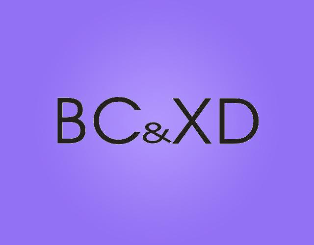 BC&XD