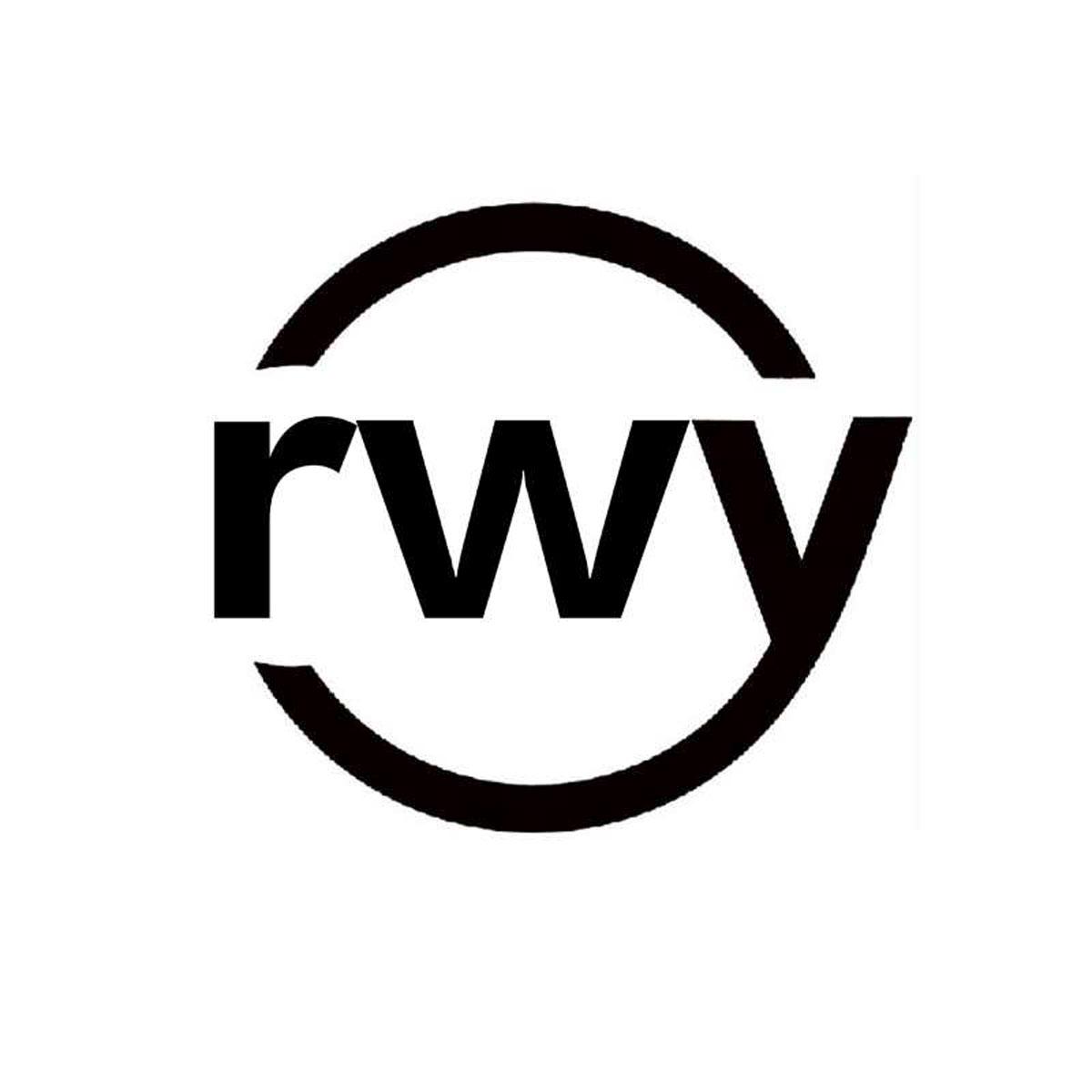 rwy餐巾商标转让费用买卖交易流程
