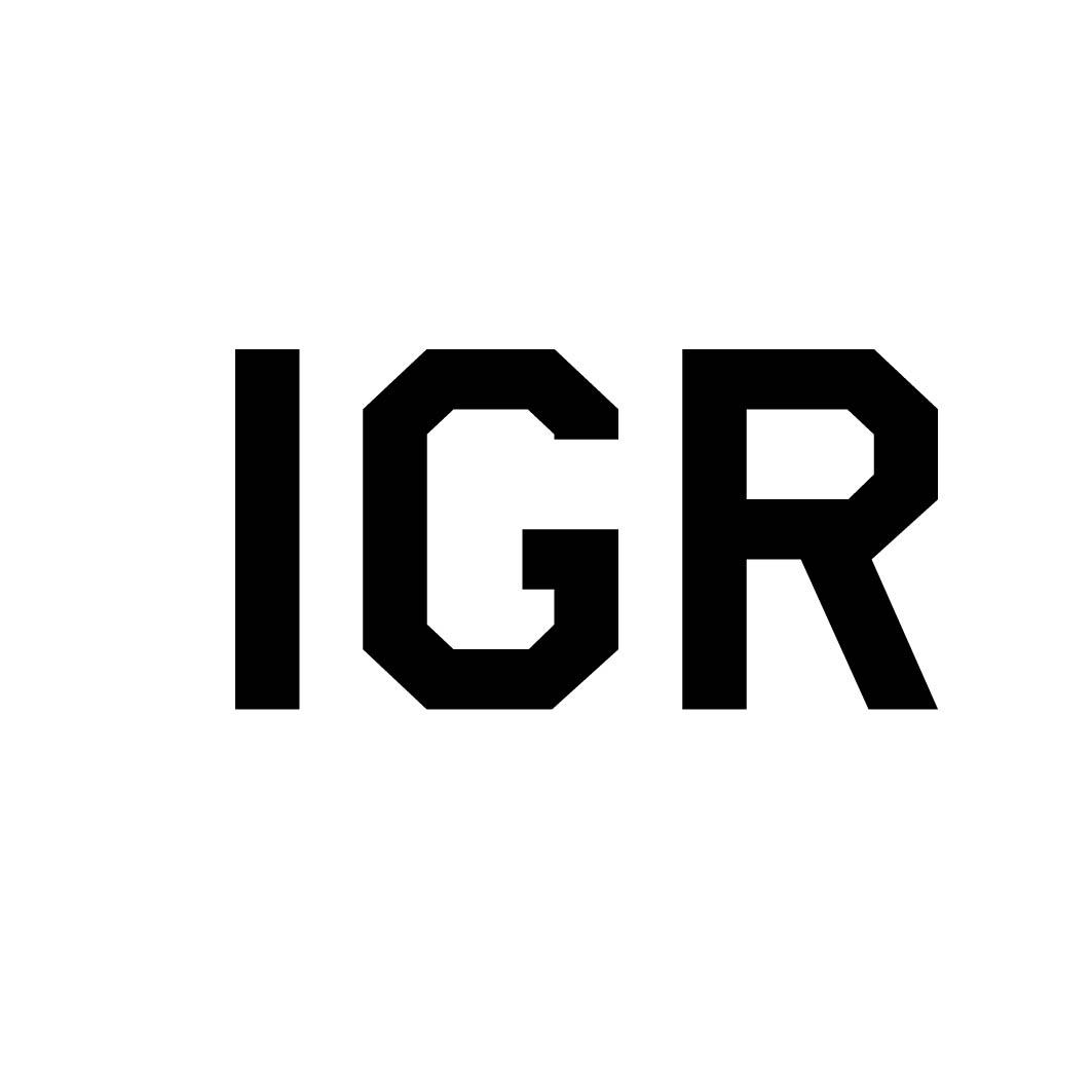 IGR印刷品商标转让费用买卖交易流程
