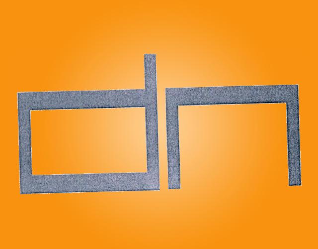 DN金属地板砖商标转让费用买卖交易流程