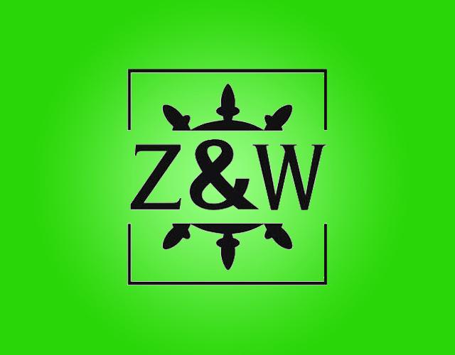 ZW分配器商标转让费用买卖交易流程