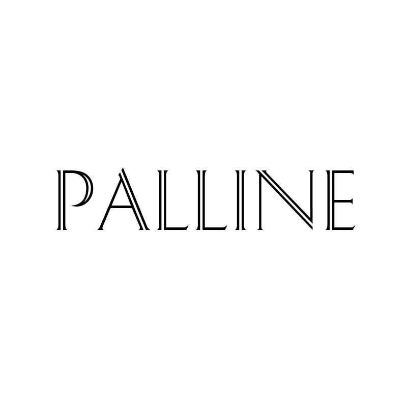 PALLINE汽车上光剂商标转让费用买卖交易流程