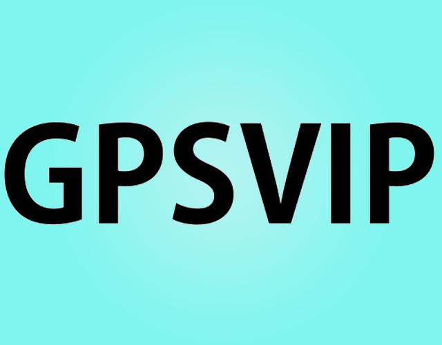 GPSVIP