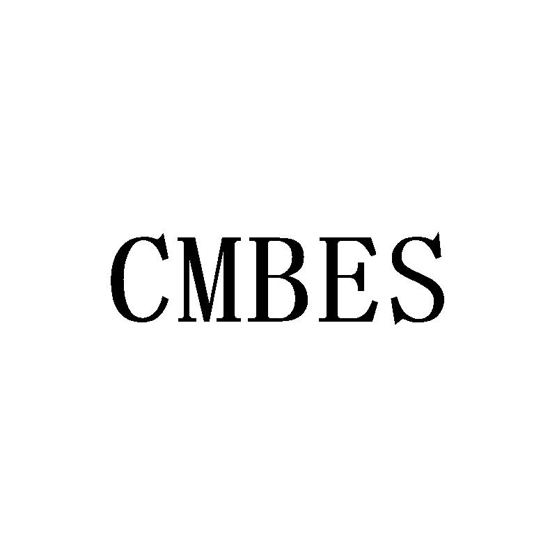 CMBES