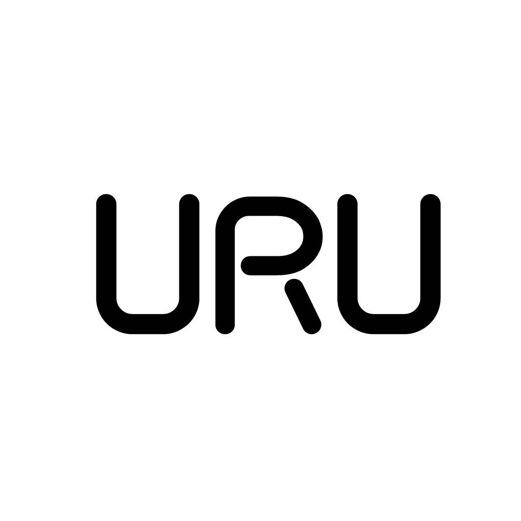 URU配钥匙商标转让费用买卖交易流程