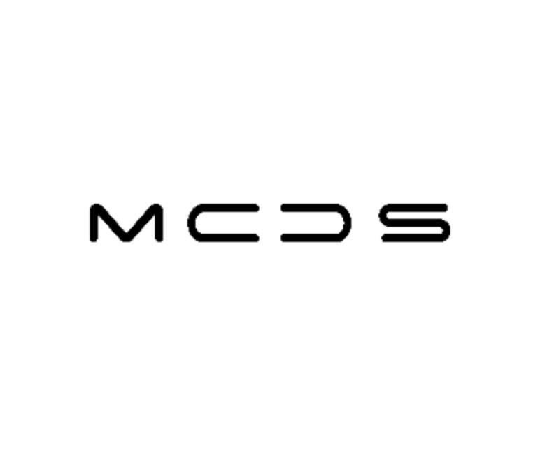 MCCS拖把商标转让费用买卖交易流程