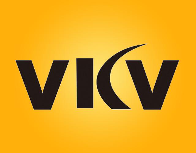 VKV仿陶器商标转让费用买卖交易流程