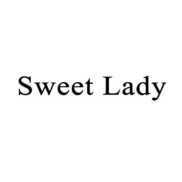 Sweet Lady人造软骨商标转让费用买卖交易流程