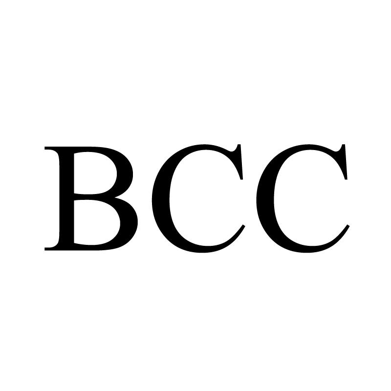 BCC轻油商标转让费用买卖交易流程