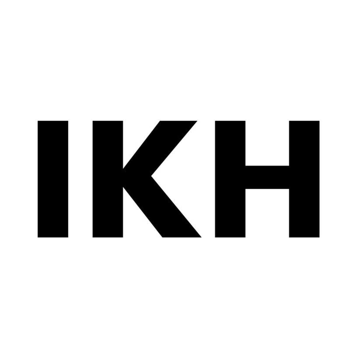 IKH皮制家具罩商标转让费用买卖交易流程