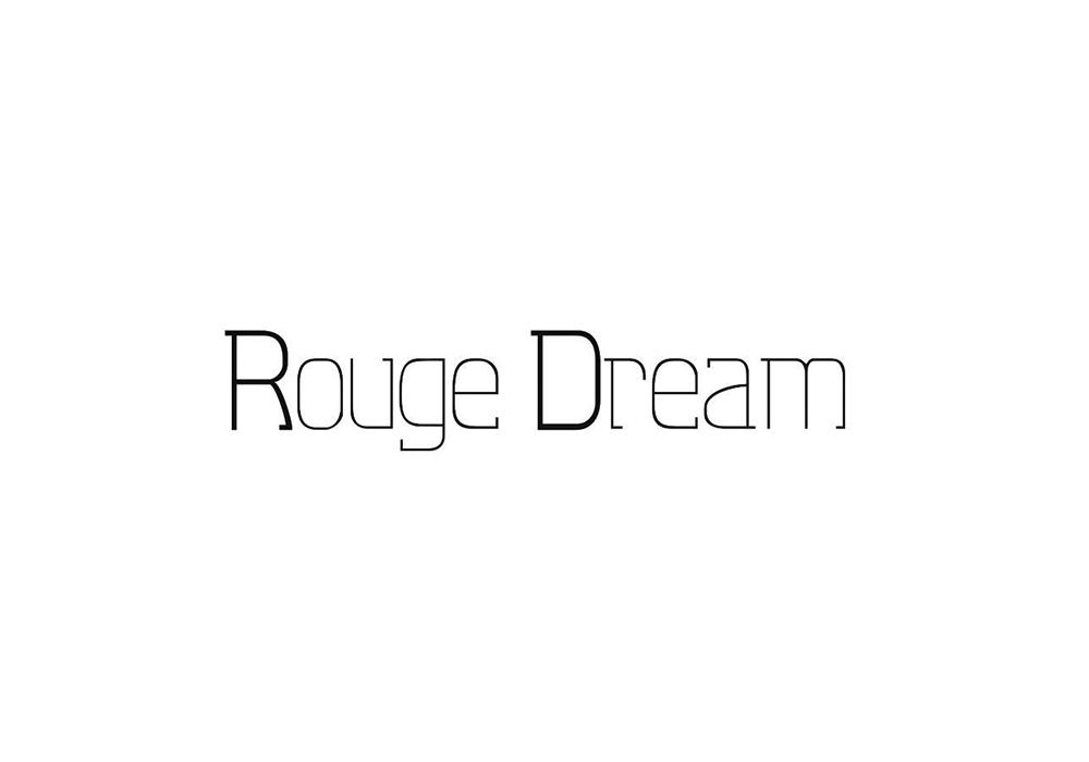 Rouge Dream