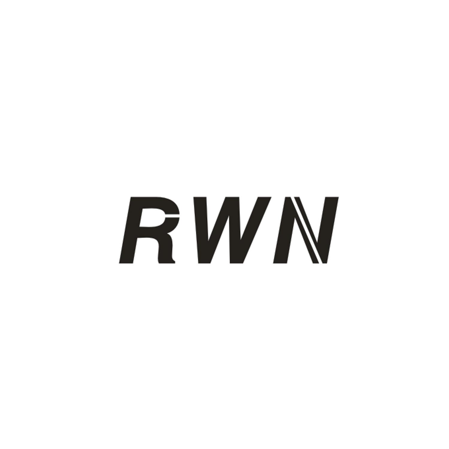 RWN盒式项链坠商标转让费用买卖交易流程