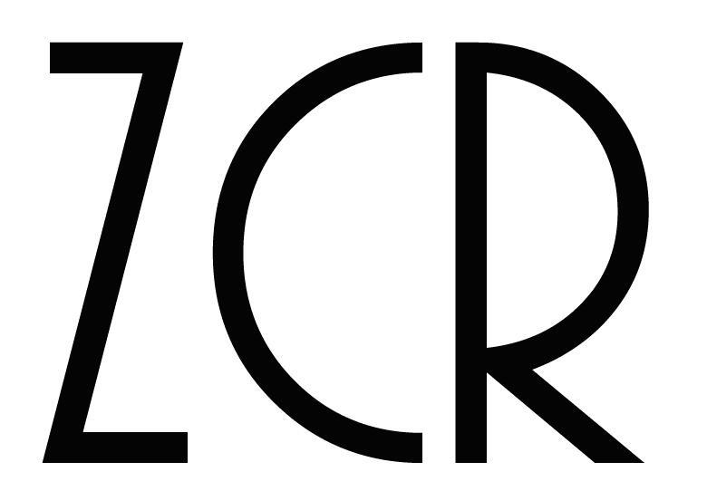ZCRzhangye商标转让价格交易流程