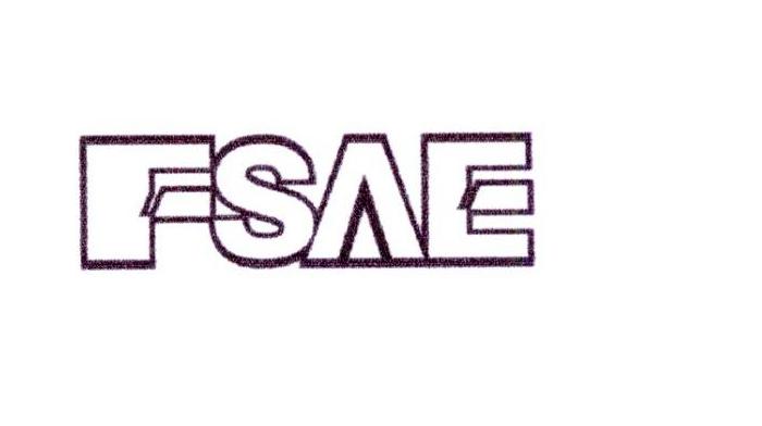FSAE录音机商标转让费用买卖交易流程
