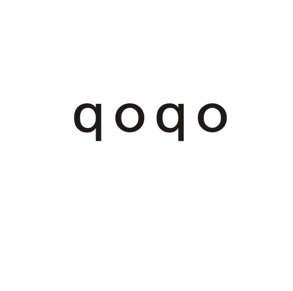 QOQO