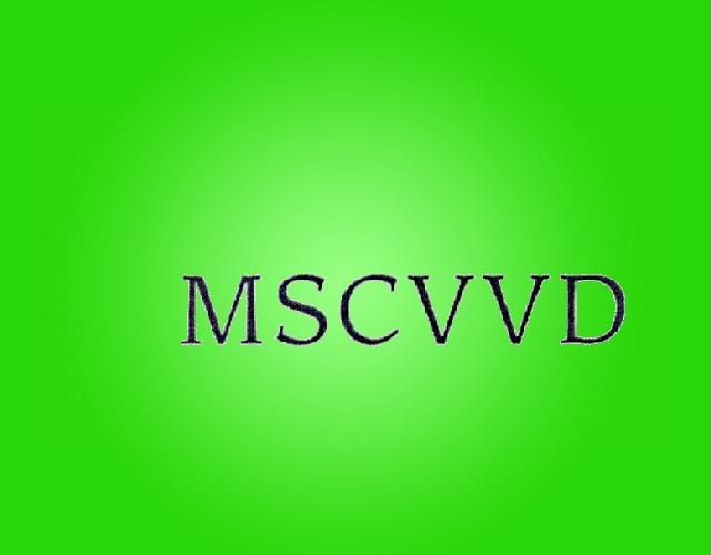 MSCVVD毛衣商标转让费用买卖交易流程