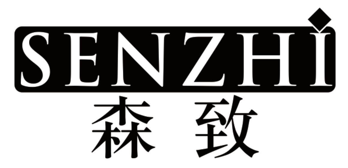 森致 SENZHIhuizhou商标转让价格交易流程
