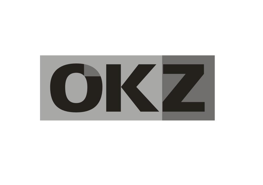 OKZ开发票机商标转让费用买卖交易流程