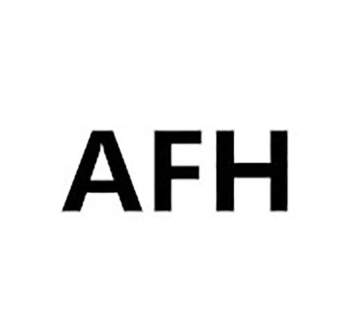 AFH柳条制品商标转让费用买卖交易流程