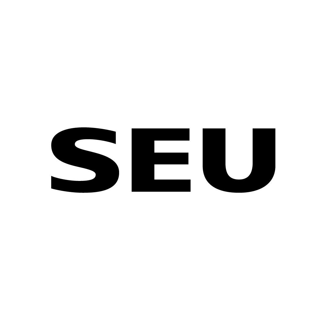 SEU医用测试仪商标转让费用买卖交易流程