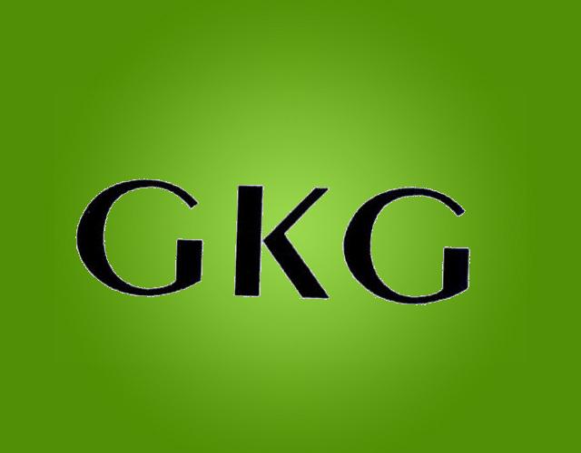GKG纸箱商标转让费用买卖交易流程