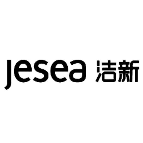 洁新JESEA切面机商标转让费用买卖交易流程