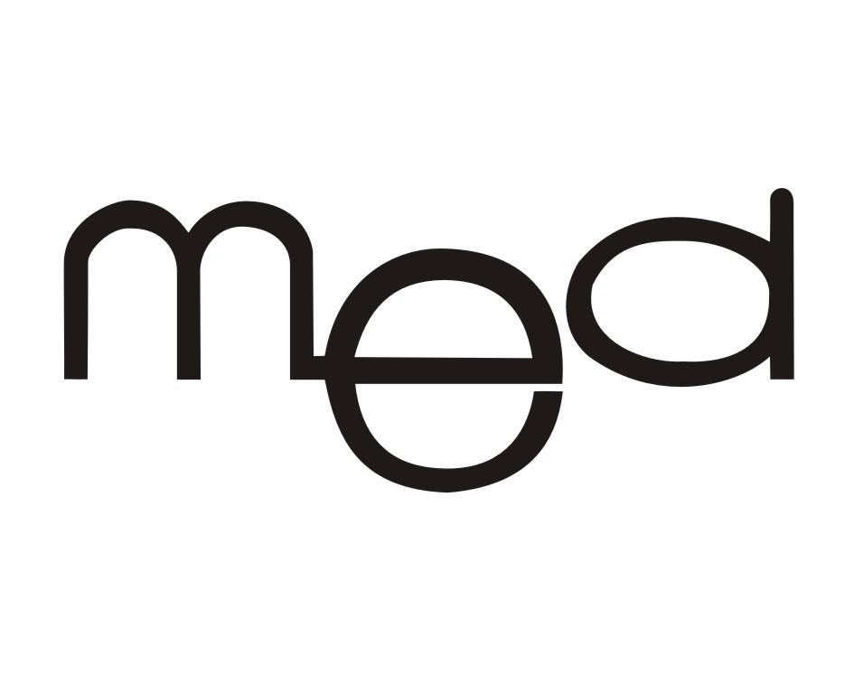 MED清洁用布商标转让费用买卖交易流程