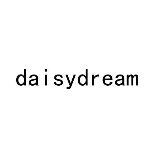 DAISYDREAM