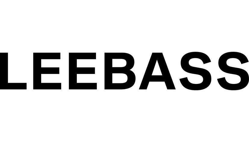 LEEBASS夹克商标转让费用买卖交易流程