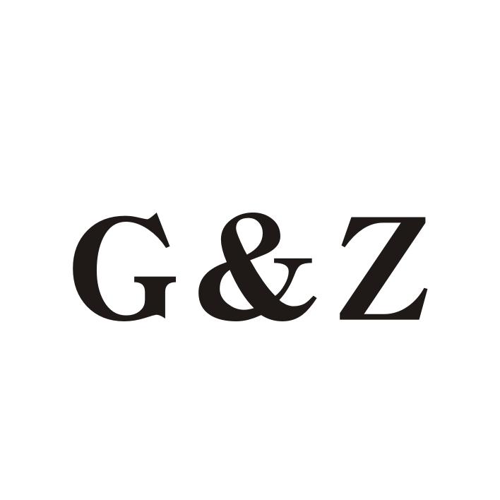 G&Z半加工塑料商标转让费用买卖交易流程