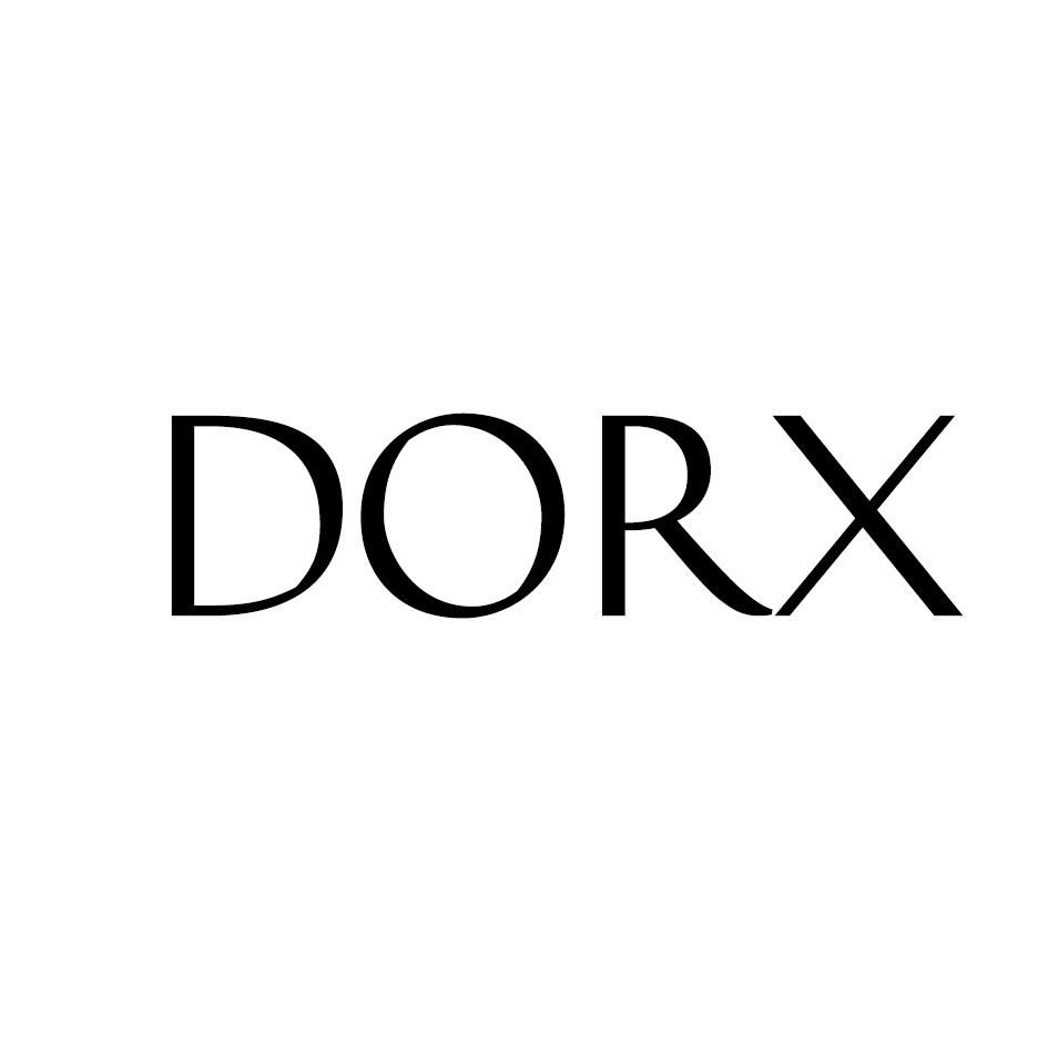 DORX 迪奥化妆染料商标转让费用买卖交易流程
