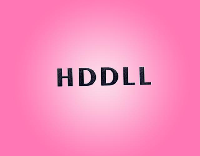 HDDLL汽车灯商标转让费用买卖交易流程